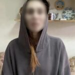 79 свертков в фольге: саратовчанка готовила массовый сбыт наркотиков