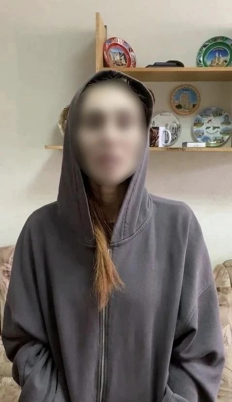 79 свертков в фольге: саратовчанка готовила массовый сбыт наркотиков
