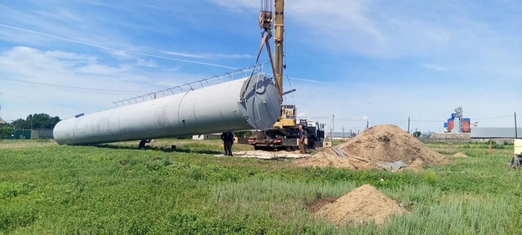 В Саратовской области на поддержку местных инициатив направят 170 млн рублей