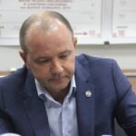 Саратовская «драма» откроет сезон премьерой по Чехову Саратовская «драма» откроет сезон премьерой по Чехову