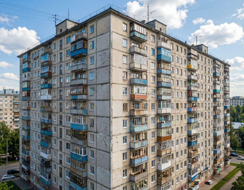 Саратовский убийца решил избавиться от тела необычным способом Саратовский убийца решил избавиться от тела необычным способом