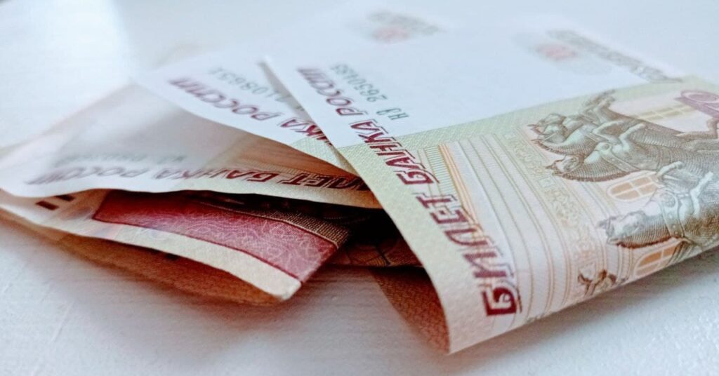 Саратовский бизнес, пострадавший от атак БПЛА, получит льготную ставку Саратовский бизнес, пострадавший от атак БПЛА, получит льготную ставку