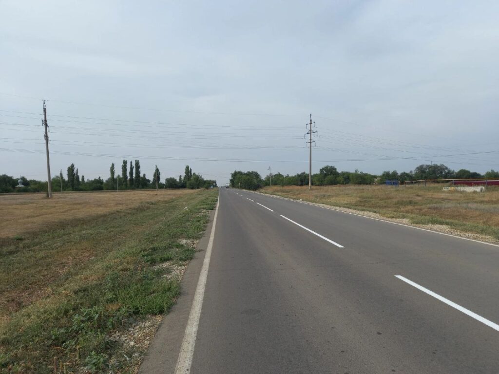 В Саратовской области за пять лет на ремонт дорог потратили свыше 7 млрд рублей