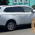 В Саратове и области за день сбили трех пешеходов В Саратове и области за день сбили трех пешеходов