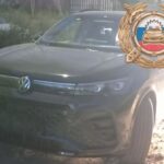 В Саратове и области за день сбили трех пешеходов В Саратове и области за день сбили трех пешеходов