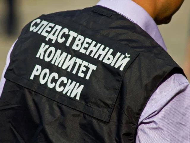 Регулярно избивают и издеваются: следователи изучают конфликт несовершеннолетних в Саратовской области