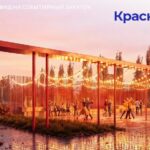 Пять саратовских идей по благоустройству обошли соперников во Всероссийском конкурсе Пять саратовских идей по благоустройству обошли соперников во Всероссийском конкурсе