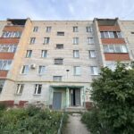 В саратовском городке двухлетний ребенок выпал из окна пятиэтажки В саратовском городке двухлетний ребенок выпал из окна пятиэтажки