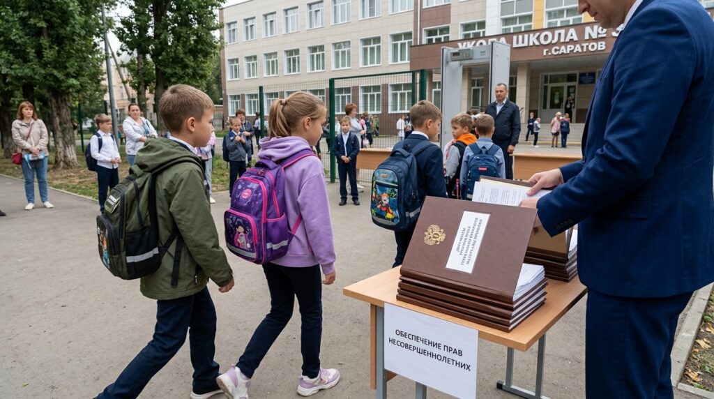 Лекарства, школы и жилье для сирот стали поводом для сотен исков в Саратовской области Лекарства, школы и жилье для сирот стали поводом для сотен исков в Саратовской области