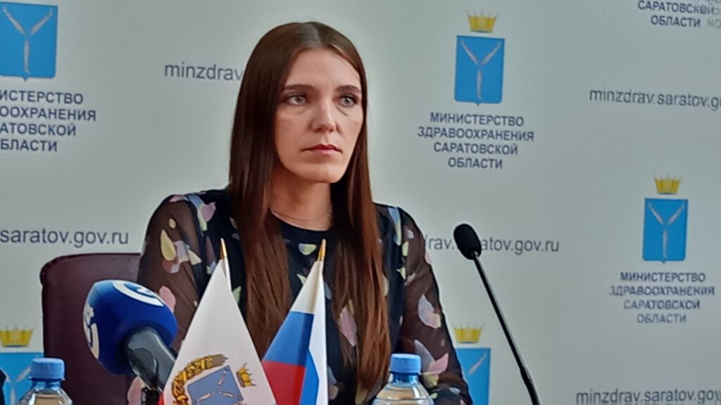 Саратовские медики рассказали, чем отличается инфаркт миокарда у мужчин и женщин Саратовские медики рассказали, чем отличается инфаркт миокарда у мужчин и женщин
