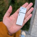 Все выходные на проспекте можно урвать красивые вещи саратовского производства Все выходные на проспекте можно урвать красивые вещи саратовского производства