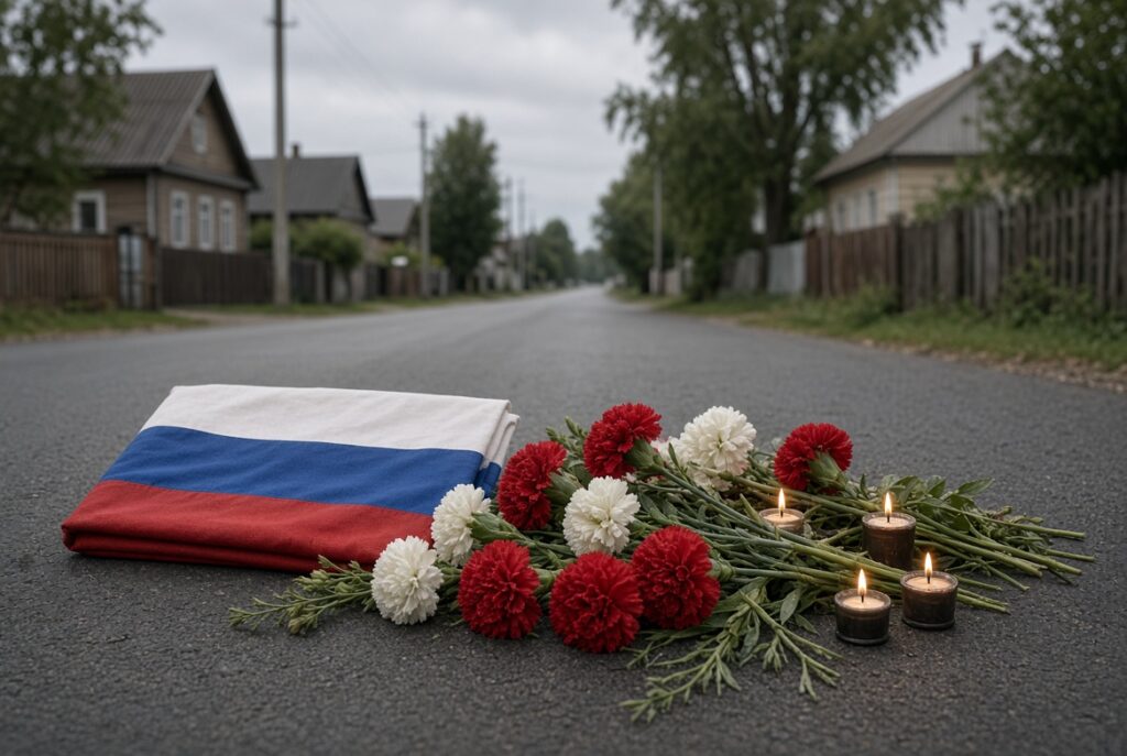 В Саратовской области сообщили о гибели еще трех бойцов в зоне СВО В Саратовской области сообщили о гибели еще трех бойцов в зоне СВО