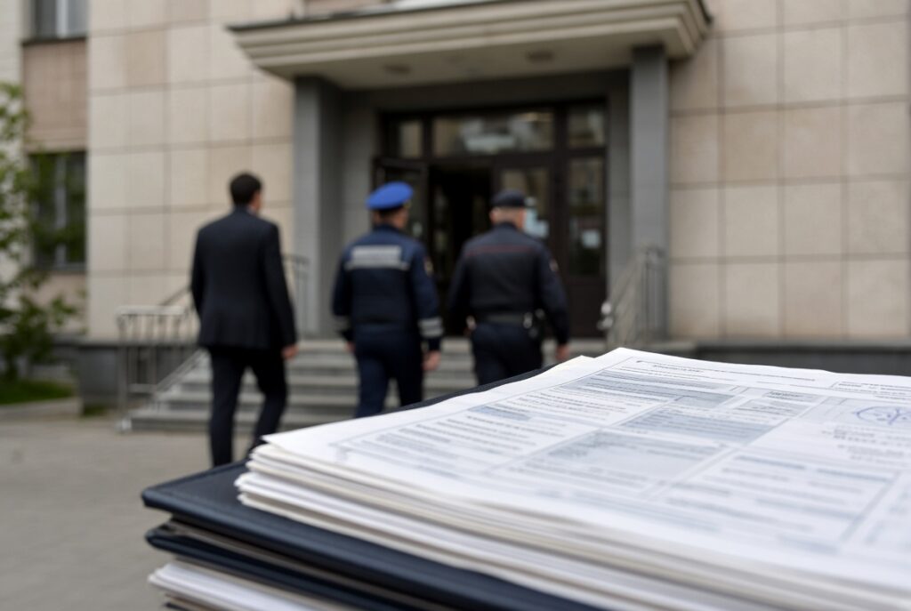 В Саратове бывшего замдиректора «Газпром межрегионгаз Саратов» будут судить за взятку в полмиллиона рублей В Саратове бывшего замдиректора «Газпром межрегионгаз Саратов» будут судить за взятку в полмиллиона рублей
