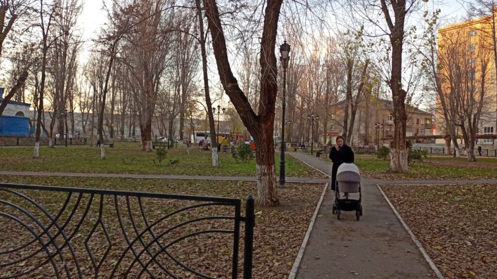 Более 21 млн рублей направят на поддержку мам и многодетных семей в Саратовской области Более 21 млн рублей направят на поддержку мам и многодетных семей в Саратовской области