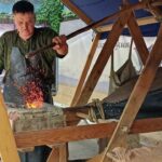 Фестиваль «Укек» пройдет в историческом парке Саратова 4-6 сентября Фестиваль «Укек» пройдет в историческом парке Саратова 4-6 сентября
