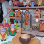 Фестиваль «Укек» пройдет в историческом парке Саратова 4-6 сентября Фестиваль «Укек» пройдет в историческом парке Саратова 4-6 сентября