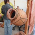 Фестиваль «Укек» пройдет в историческом парке Саратова 4-6 сентября Фестиваль «Укек» пройдет в историческом парке Саратова 4-6 сентября