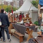 Фестиваль «Укек» пройдет в историческом парке Саратова 4-6 сентября Фестиваль «Укек» пройдет в историческом парке Саратова 4-6 сентября