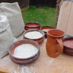 Фестиваль «Укек» пройдет в историческом парке Саратова 4-6 сентября Фестиваль «Укек» пройдет в историческом парке Саратова 4-6 сентября
