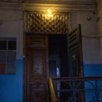 Фальконьешки в Саратове
