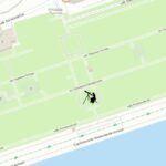 Саратовцев приглашают на тротуарную астрономию