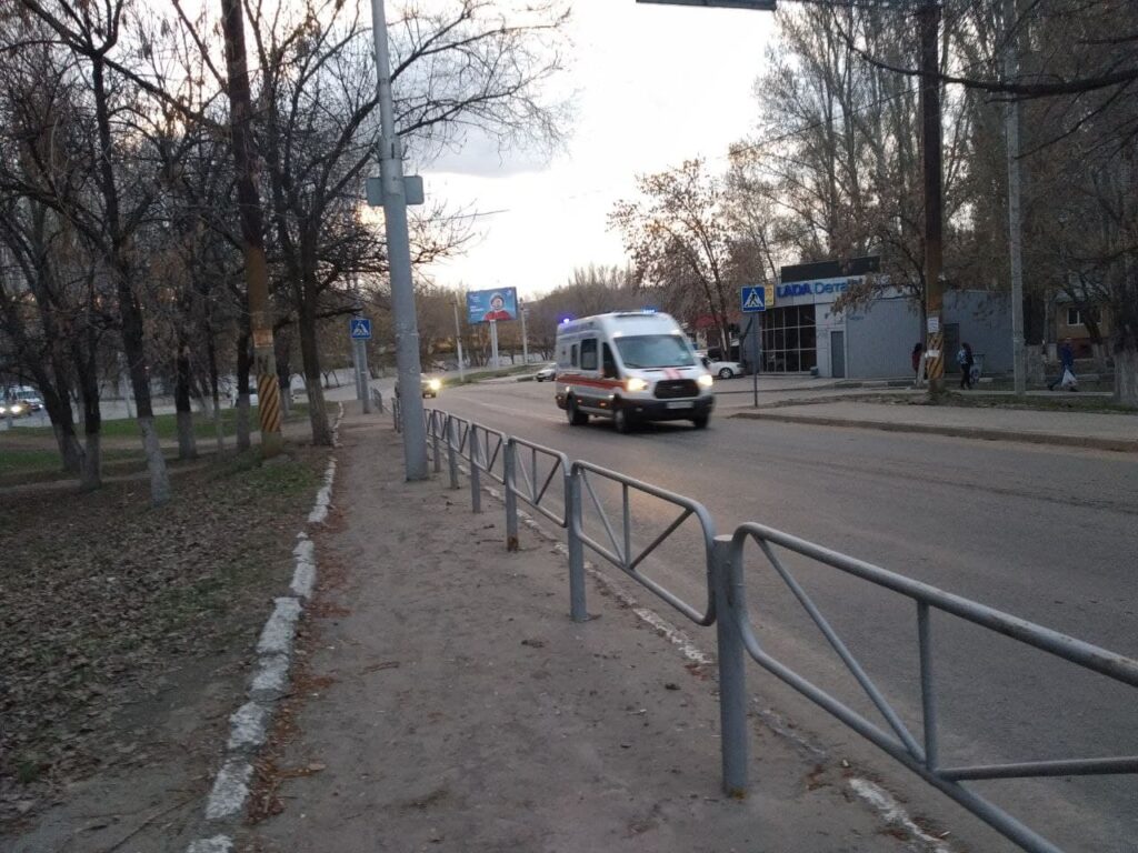 Саратовские врачи спасли ребенка, вдохнувшего колпачок Саратовские врачи спасли ребенка, вдохнувшего колпачок