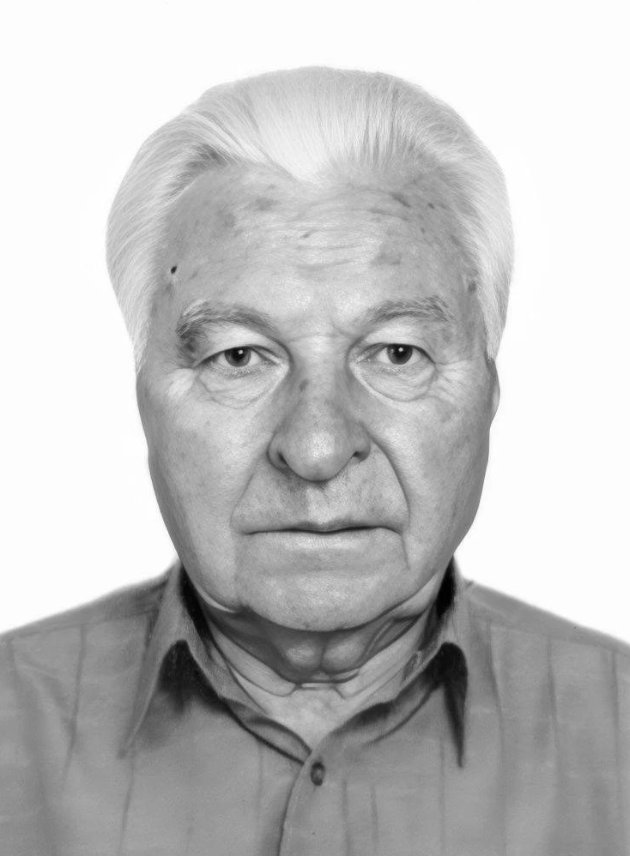 В Саратове на 100-м году жизни умер почетный гражданин города Петр Котельников В Саратове на 100-м году жизни умер почетный гражданин города Петр Котельников