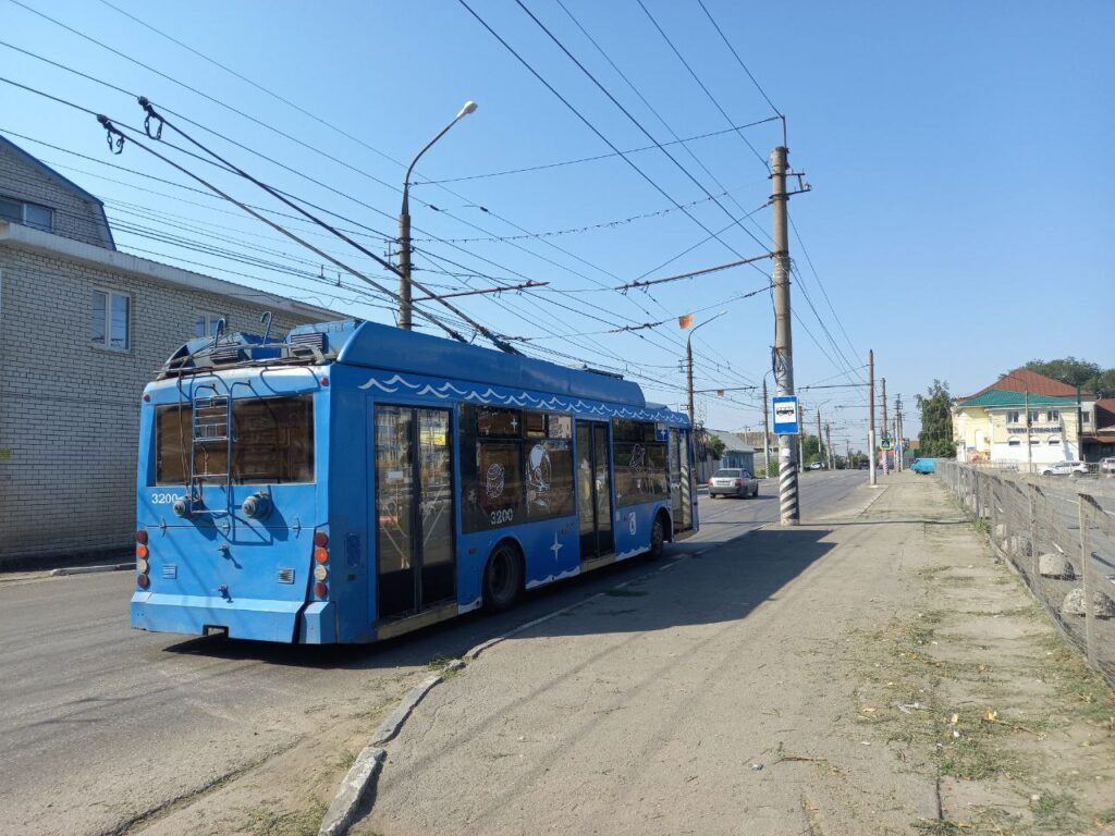 В Саратове мужчина получил год колонии за выстрелы из «Сигнала охотника» в водителя троллейбуса В Саратове мужчина получил год колонии за выстрелы из «Сигнала охотника» в водителя троллейбуса