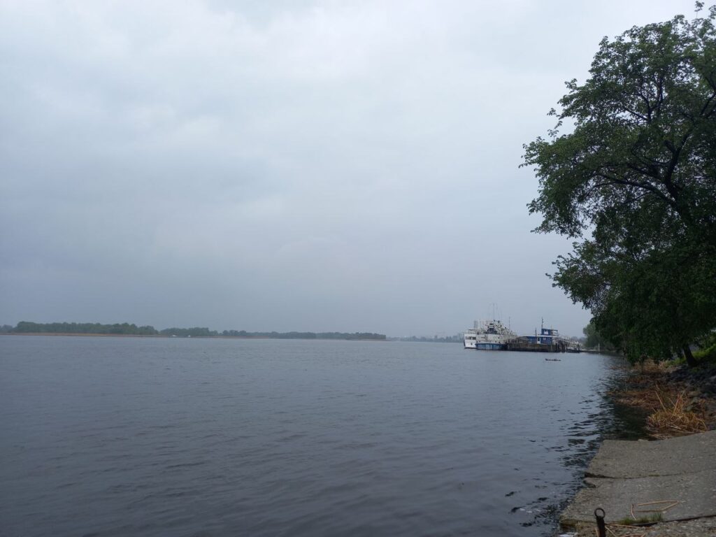 Оставили детей у воды: в Саратове составили протоколы на беспечных родителей