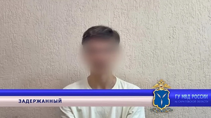 В Энгельсе супруги-пенсионеры перевели мошенникам 3,4 млн рублей