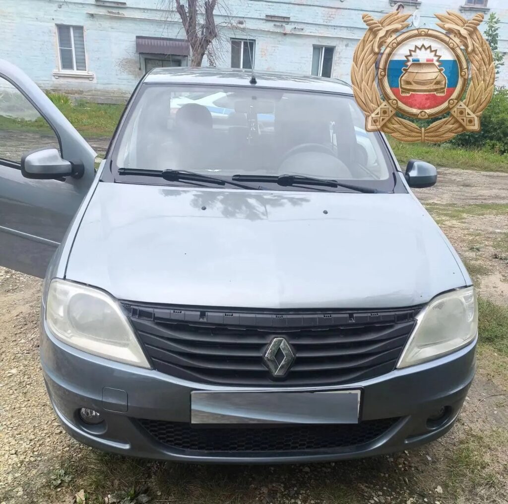 В Вольске водитель Renault сбил 13-летнюю девочку В Вольске водитель Renault сбил 13-летнюю девочку