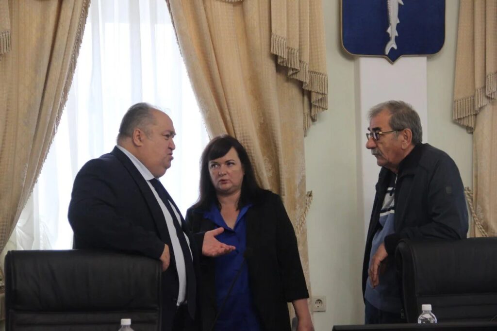 В Саратове изменят правила продажи сигарет возле школ и детсадов В Саратове изменят правила продажи сигарет возле школ и детсадов