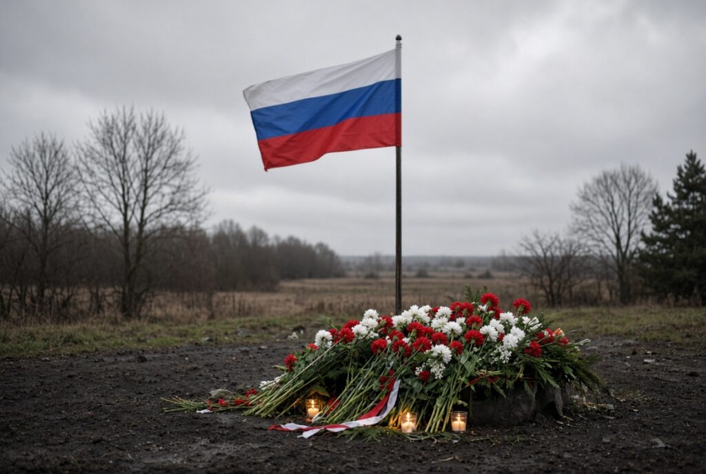 В Вольске, Марксе и Пугачевском районе простятся с погибшими бойцами