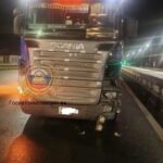 Два смертельных ДТП с пешеходами произошли в Саратовской области за сутки Два смертельных ДТП с пешеходами произошли в Саратовской области за сутки