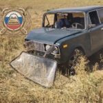 Женщина погибла в ДТП в Саратовской области Женщина погибла в ДТП в Саратовской области