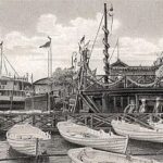 Саратовскому гребному спорту исполнилось 150 лет Саратовскому гребному спорту исполнилось 150 лет