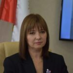 Избирком Саратовской области объявил предварительные итоги выборов в Госдуму Избирком Саратовской области объявил предварительные итоги выборов в Госдуму
