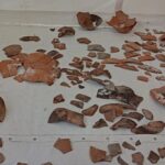 От гаданий до пыток: что скрывают шатры фестиваля «Укек» в Саратове