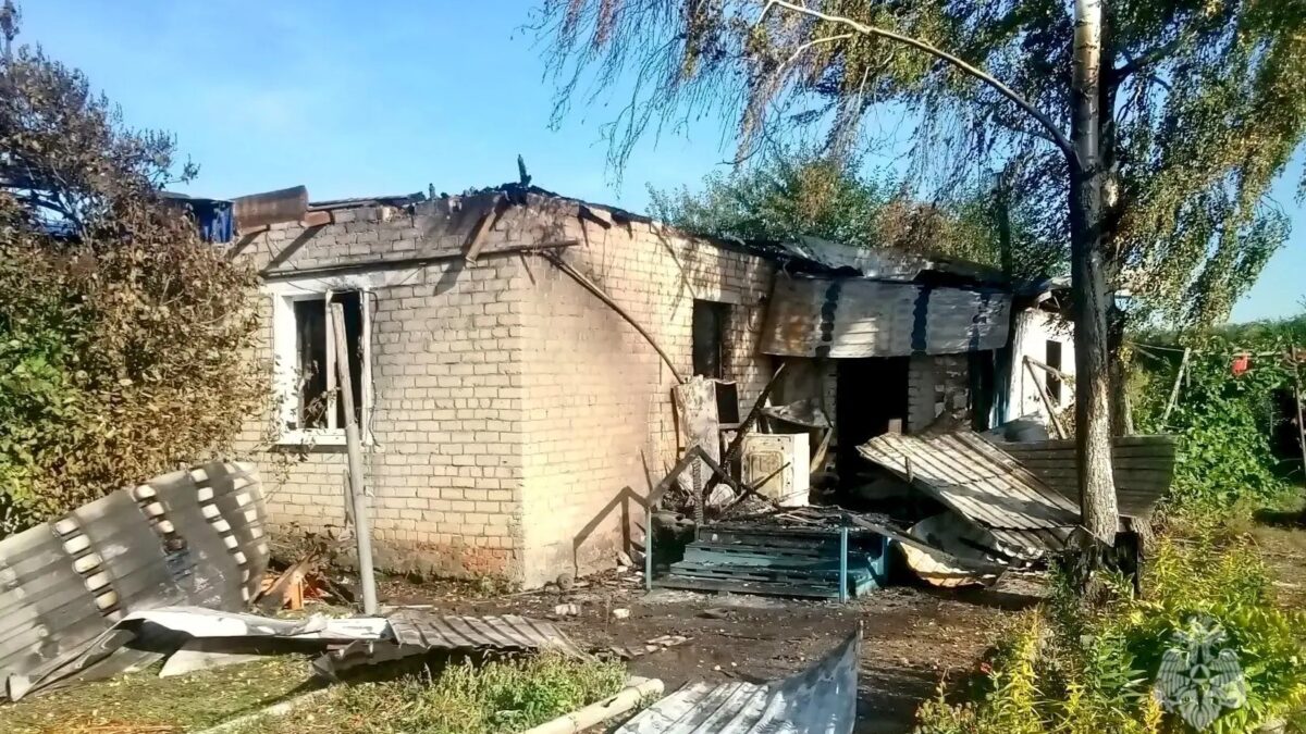 Красивые Девушки Эротичном Белье Фото Красивые Девушки Эротичном Белье Фото