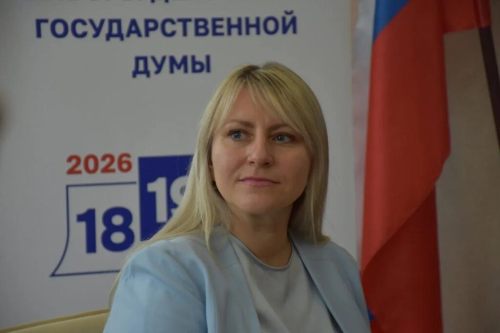 Избирком Саратовской области объявил предварительные итоги выборов в Госдуму Избирком Саратовской области объявил предварительные итоги выборов в Госдуму