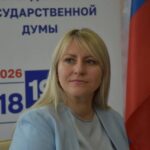 Избирком Саратовской области объявил предварительные итоги выборов в Госдуму Избирком Саратовской области объявил предварительные итоги выборов в Госдуму