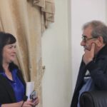Саратов направит более 6 млрд рублей на развитие трамвайной системы