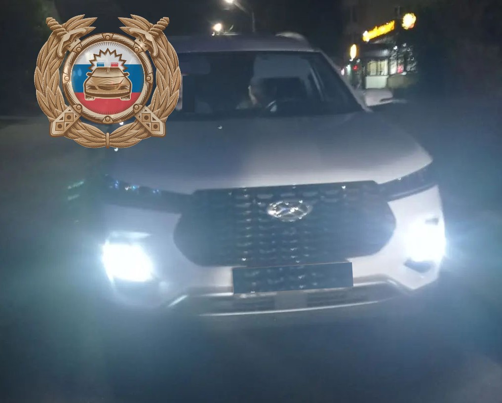 В Ленинском районе Саратова за вечер в ДТП пострадали самокатчик и пешеход В Ленинском районе Саратова за вечер в ДТП пострадали самокатчик и пешеход