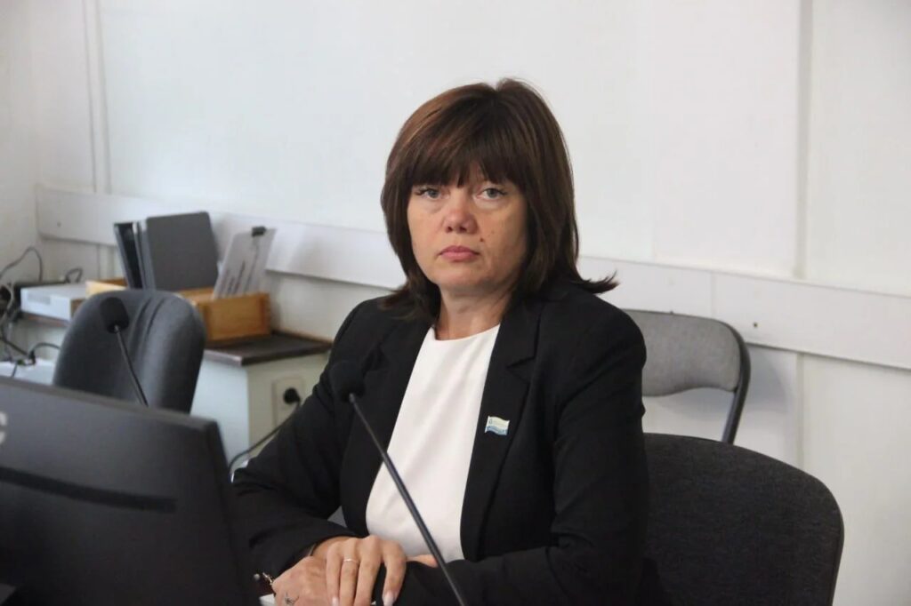 Саратов направит более 6 млрд рублей на развитие трамвайной системы