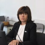 Саратов направит более 6 млрд рублей на развитие трамвайной системы