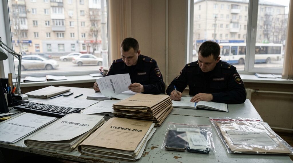 В Саратовской области четыре человека предстанут перед судом по делам о наркотиках В Саратовской области четыре человека предстанут перед судом по делам о наркотиках