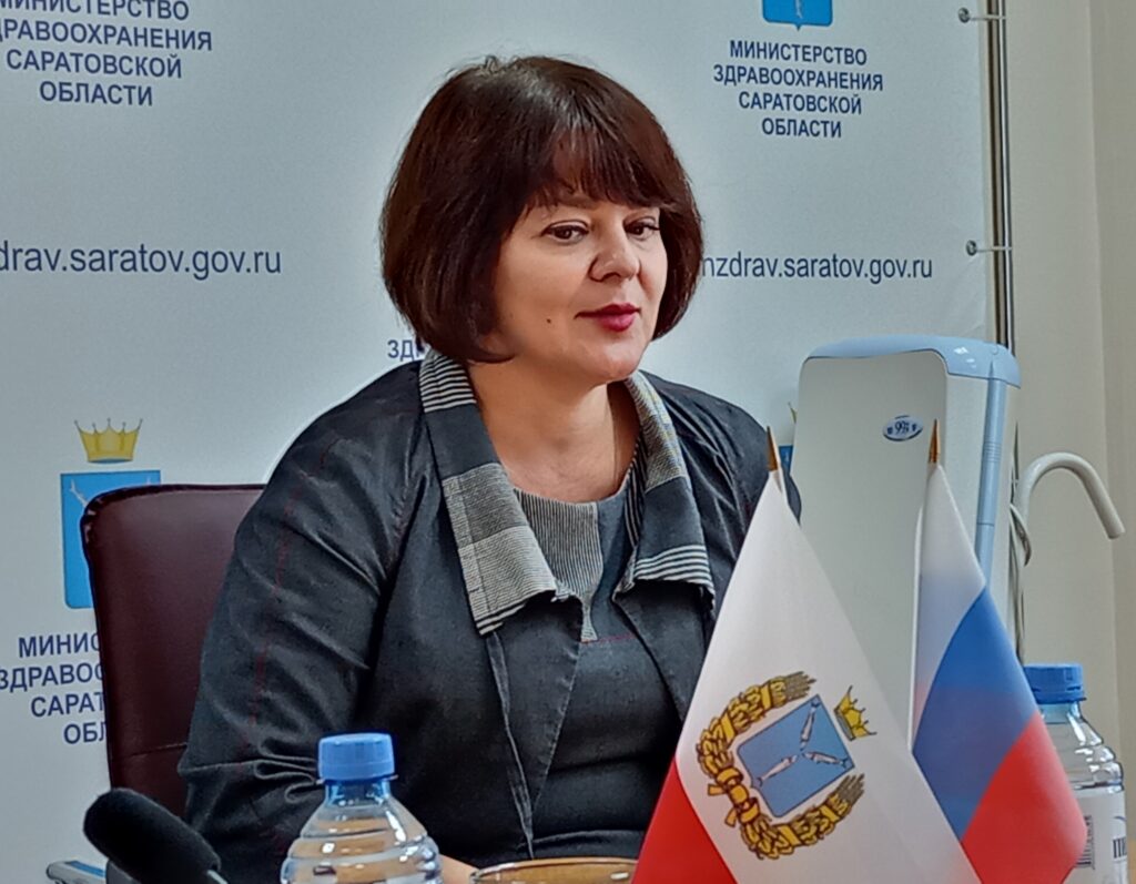 Саратовский пульмонолог: курильщик в год пропускает через себя 1кг никотина Саратовский пульмонолог: курильщик в год пропускает через себя 1кг никотина