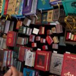 В четверг в Саратове начнётся «Волжская волна» В четверг в Саратове начнётся «Волжская волна»