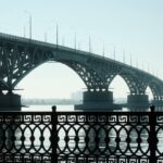 В Саратове на День города прошел велопарад с косплеем и концертом В Саратове на День города прошел велопарад с косплеем и концертом
