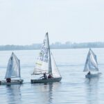 В Саратове на День города прошел фестиваль «Музыкальные достопримечательности» и парусная регата В Саратове на День города прошел фестиваль «Музыкальные достопримечательности» и парусная регата